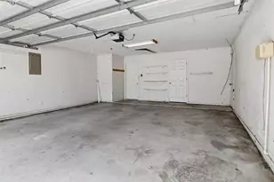 166 Turkey Run, Meadowlakes, TX 78654 - Photo 25