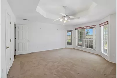 166 Turkey Run, Meadowlakes, TX 78654 - Photo 17