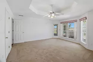 166 Turkey Run, Meadowlakes, TX 78654 - Photo 17
