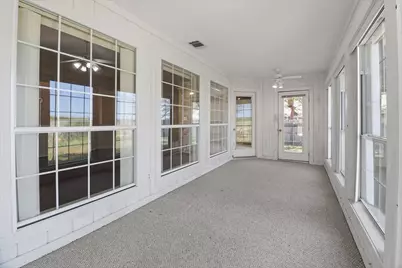 166 Turkey Run, Meadowlakes, TX 78654 - Photo 21