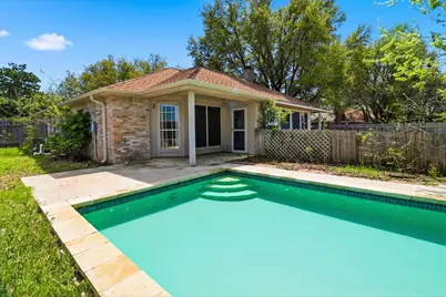 166 Turkey Run, Meadowlakes, TX 78654 - Photo 23