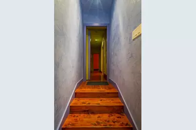 1159 Navasota Street, Austin, TX 78702 - Photo 23