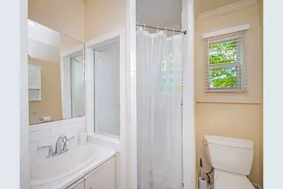 1159 Navasota Street, Austin, TX 78702 - Photo 7