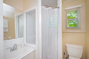 1159 Navasota St, Austin, TX 78702 - Photo 7