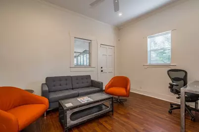 1159 Navasota Street, Austin, TX 78702 - Photo 5