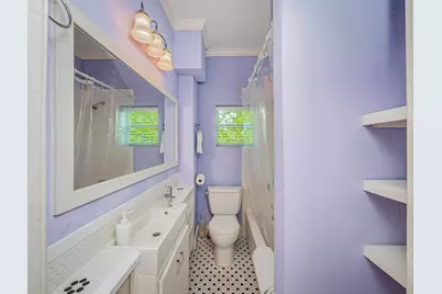 1159 Navasota Street, Austin, TX 78702 - Photo 11