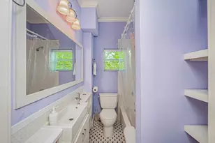 1159 Navasota St, Austin, TX 78702 - Photo 11