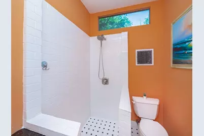 1159 Navasota Street, Austin, TX 78702 - Photo 19