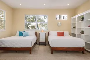 1159 Navasota St, Austin, TX 78702 - Photo 17