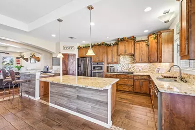 106 Eland Avenue, Bastrop, TX 78602 - Photo 15