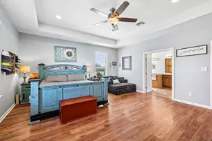 106 Eland Ave, Bastrop, TX 78602 - Photo 21