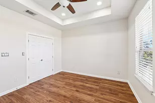 106 Eland Ave, Bastrop, TX 78602 - Photo 31