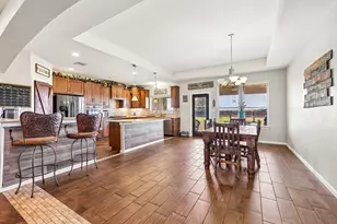 106 Eland Ave, Bastrop, TX 78602 - Photo 3