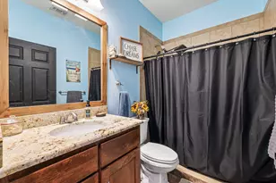 106 Eland Ave, Bastrop, TX 78602 - Photo 33