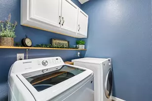 106 Eland Ave, Bastrop, TX 78602 - Photo 35
