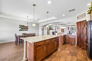 106 Eland Ave, Bastrop, TX 78602 - Photo 19