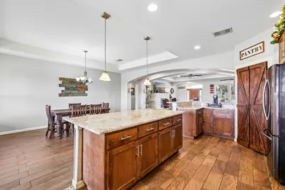 106 Eland Avenue, Bastrop, TX 78602 - Photo 19