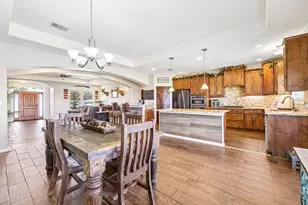 106 Eland Ave, Bastrop, TX 78602 - Photo 13