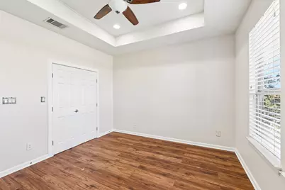 106 Eland Avenue, Bastrop, TX 78602 - Photo 31