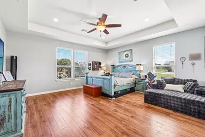 106 Eland Avenue, Bastrop, TX 78602 - Photo 23