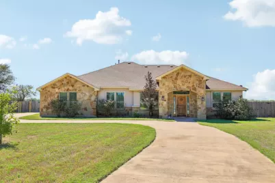 106 Eland Avenue, Bastrop, TX 78602 - Photo 1