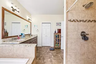 106 Eland Ave, Bastrop, TX 78602 - Photo 27