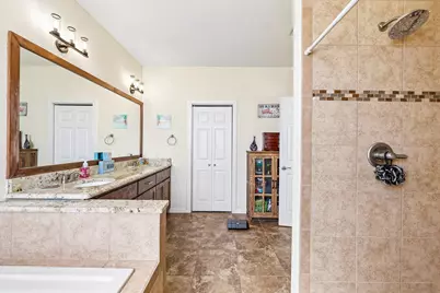 106 Eland Avenue, Bastrop, TX 78602 - Photo 27