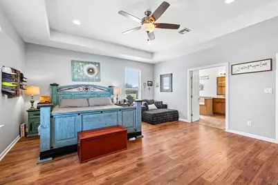 106 Eland Avenue, Bastrop, TX 78602 - Photo 21