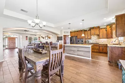 106 Eland Avenue, Bastrop, TX 78602 - Photo 13
