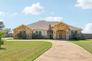 106 Eland Ave, Bastrop, TX 78602 - Photo 1