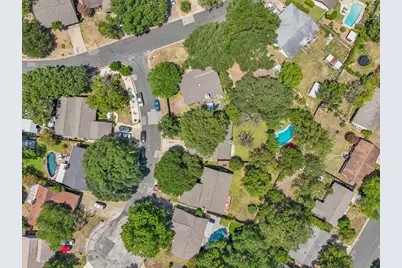 602 Old Stone Road, Austin, TX 78745 - Photo 23