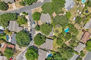 602 Old Stone Rd, Austin, TX 78745 - Photo 23