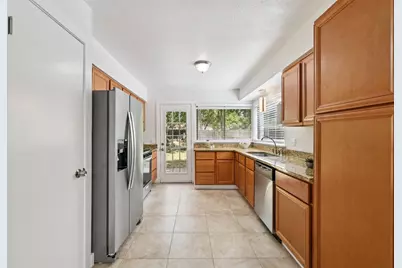 602 Old Stone Road, Austin, TX 78745 - Photo 9