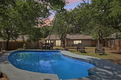 602 Old Stone Road, Austin, TX 78745 - Photo 3