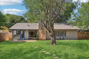 602 Old Stone Rd, Austin, TX 78745 - Photo 21