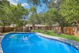 602 Old Stone Rd, Austin, TX 78745 - Photo 1