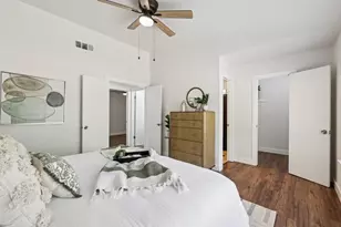 602 Old Stone Rd, Austin, TX 78745 - Photo 13