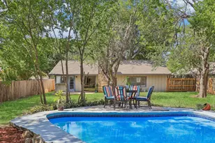 602 Old Stone Rd, Austin, TX 78745 - Photo 19