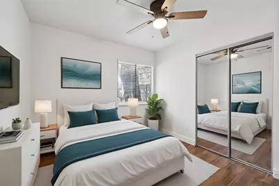 602 Old Stone Road, Austin, TX 78745 - Photo 17