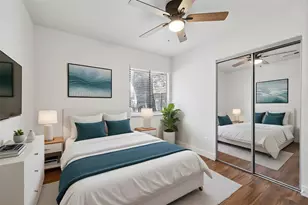 602 Old Stone Rd, Austin, TX 78745 - Photo 17