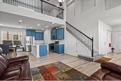 131 Macarthur Dr., Leander, TX 78641 - Photo 7