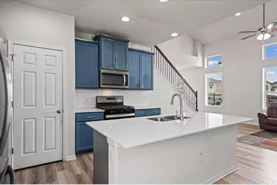 131 Macarthur Dr., Leander, TX 78641 - Photo 11