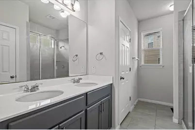 131 Macarthur Dr., Leander, TX 78641 - Photo 17