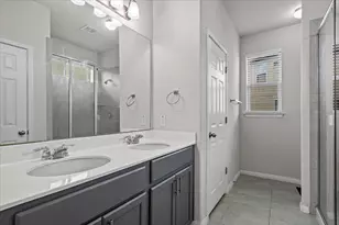 131 MacArthur Dr, Leander, TX 78641 - Photo 17