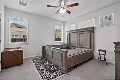 131 Macarthur Dr., Leander, TX 78641 - Photo 15