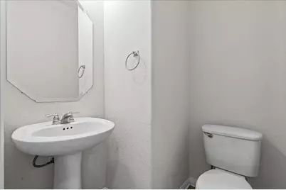 131 Macarthur Dr., Leander, TX 78641 - Photo 21