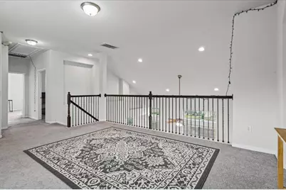 131 Macarthur Dr., Leander, TX 78641 - Photo 23