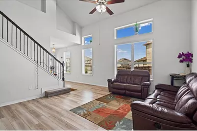 131 Macarthur Dr., Leander, TX 78641 - Photo 5