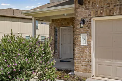 131 Macarthur Dr., Leander, TX 78641 - Photo 3