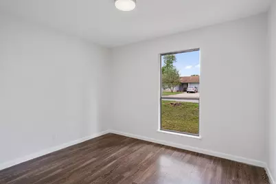 6501 Boleynwood Drive, Austin, TX 78745 - Photo 19